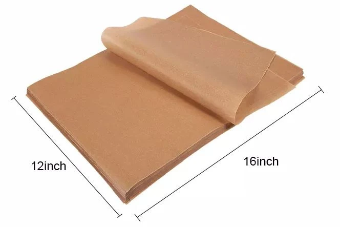 product-1-1 image001