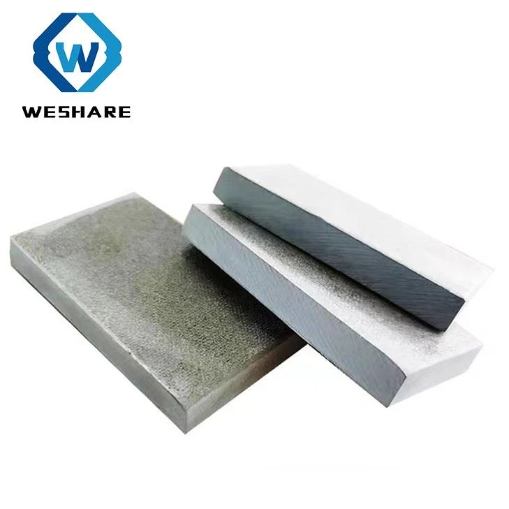 Muscovite Mica sheet