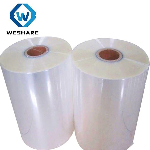 China Release Film manufacturers