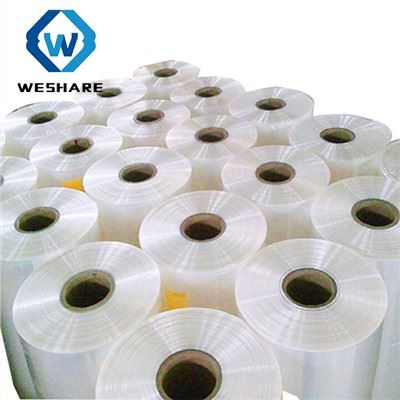 36 Micron Polyester Release Film