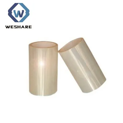 Matt Pet Relesae varmeoverførselsfilm