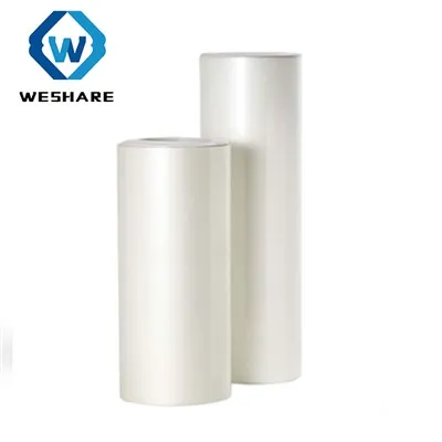Polyester Release Film 50 Micron
