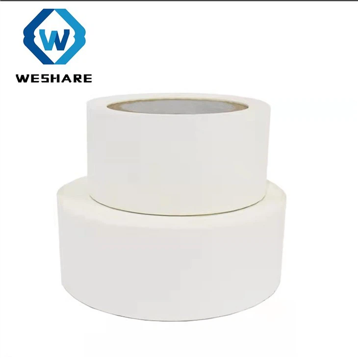 Release Paper suppliers