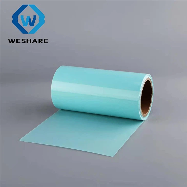 China Release Paper manufacturers