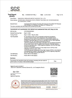 page-283-386