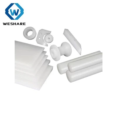 ECTFE stang